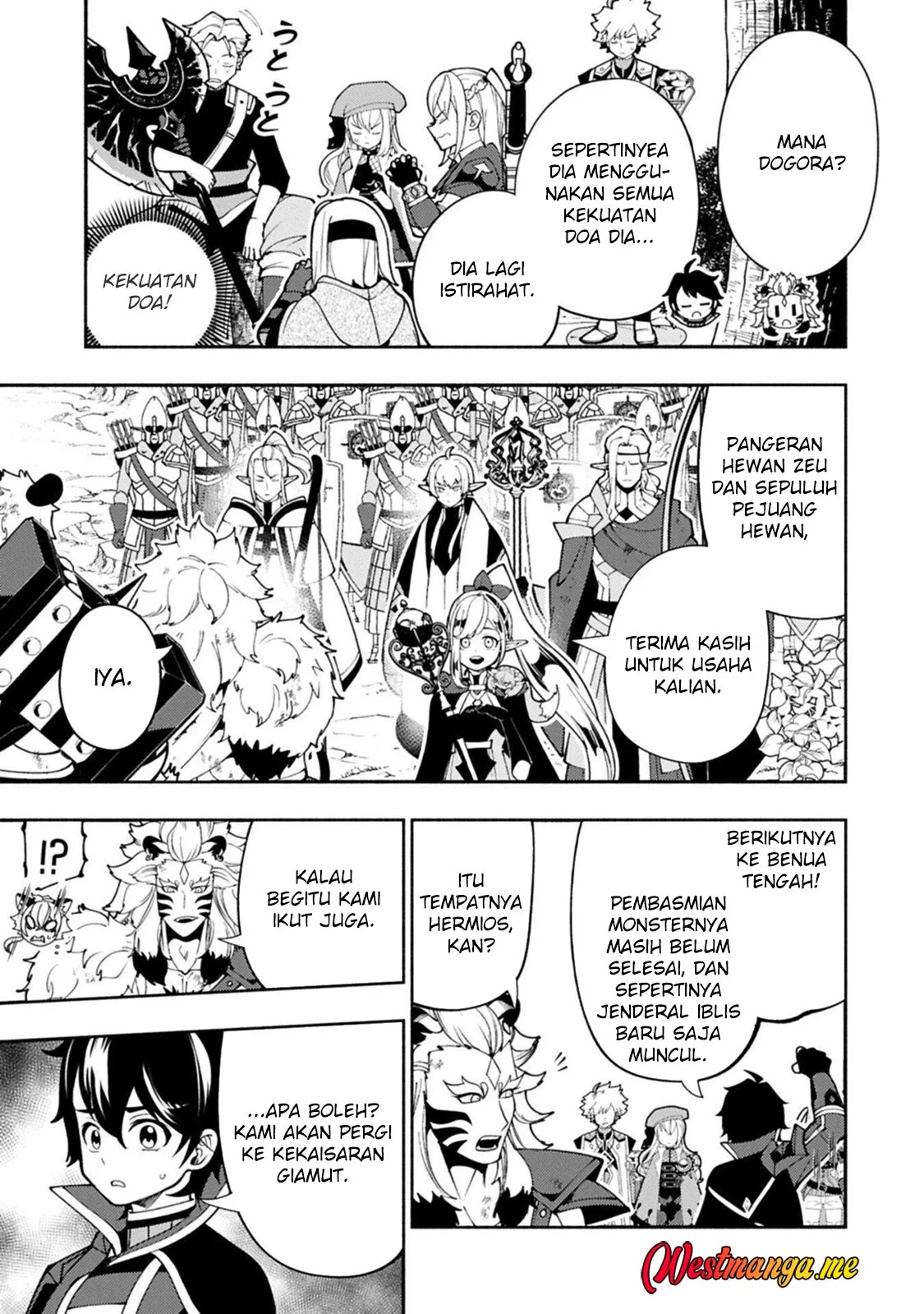 Chapter 89.2 - halaman 8