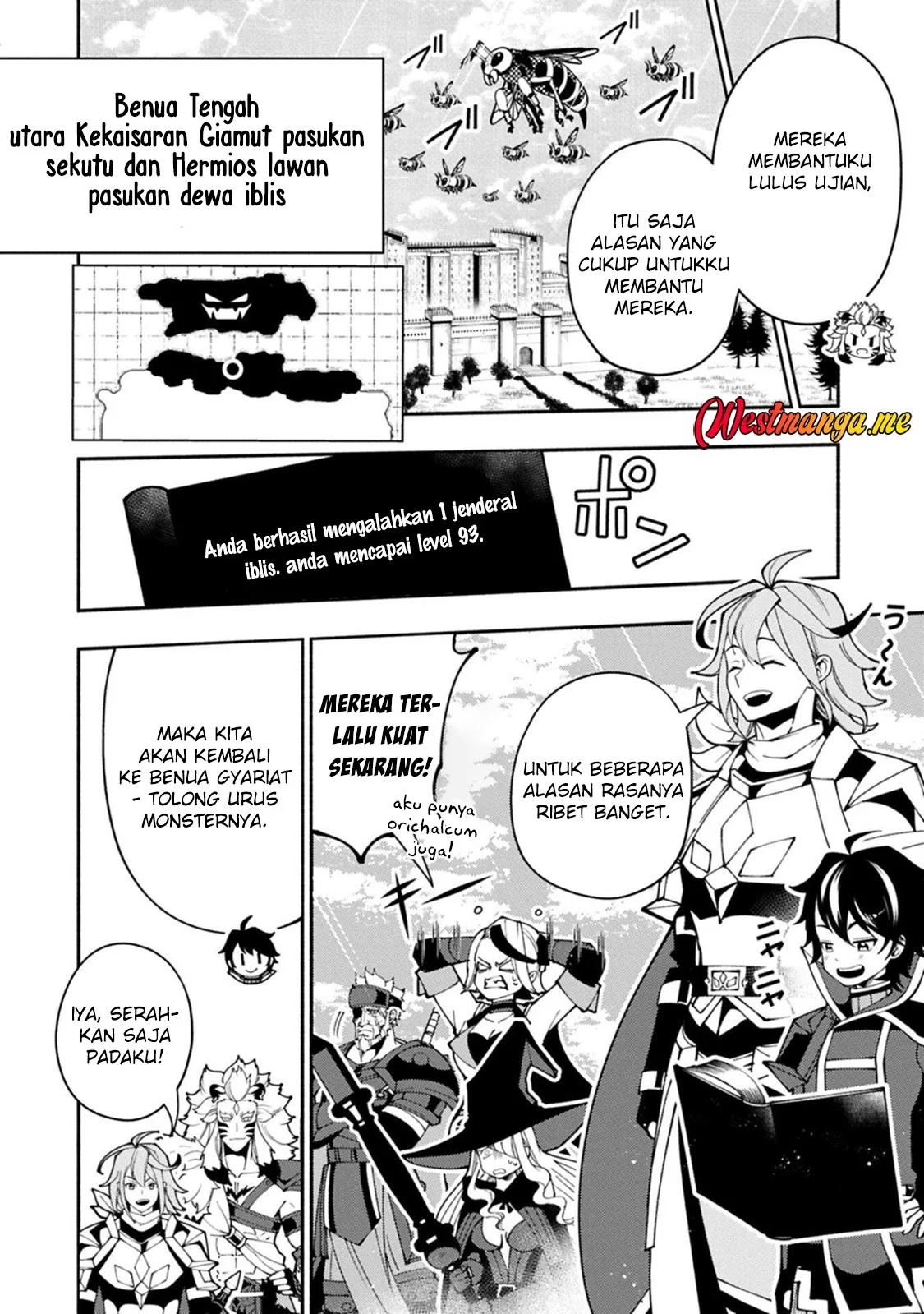 Chapter 89.2 - halaman 9