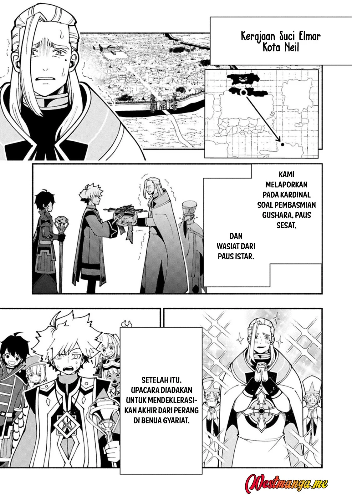 Chapter 89.2 - halaman 10
