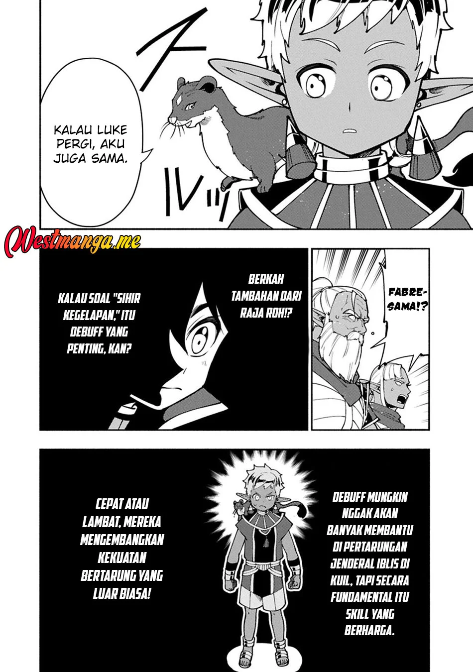 Chapter 90.2 - halaman 11