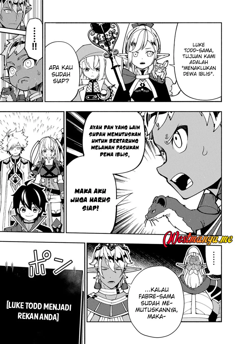 Chapter 90.2 - halaman 12