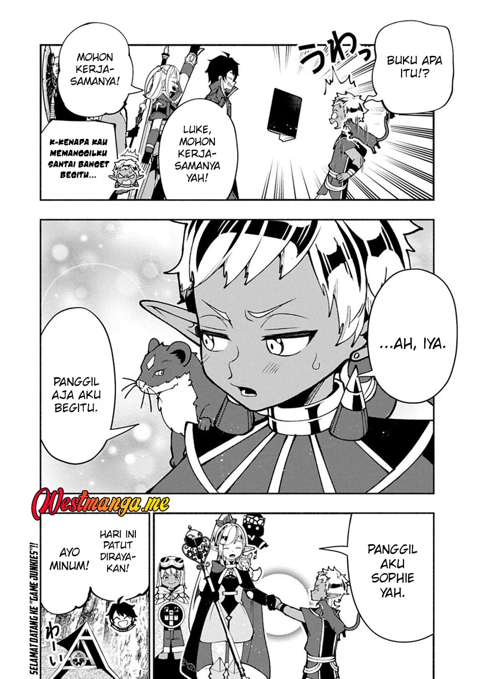 Chapter 90.2 - halaman 13