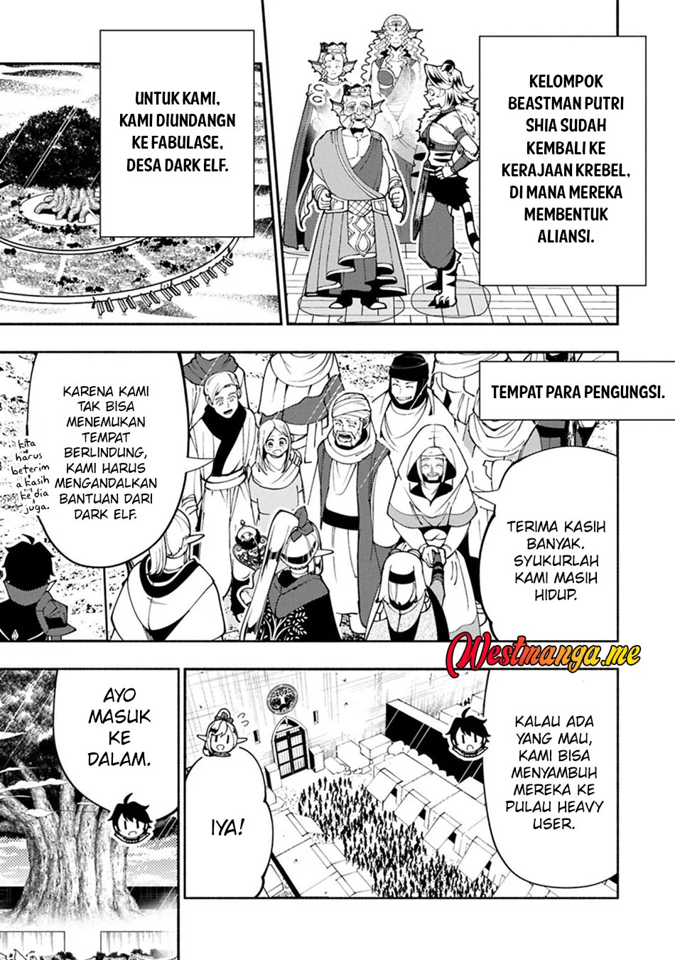 Chapter 90.2 - halaman 3