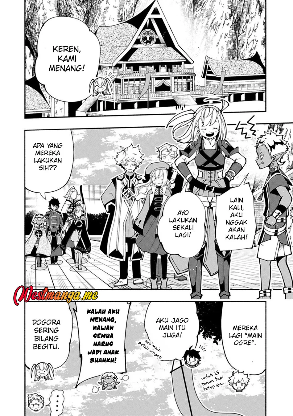 Chapter 90.2 - halaman 5