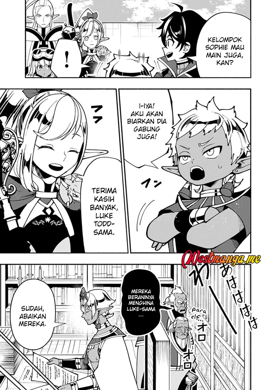 Chapter 90.2 - halaman 6