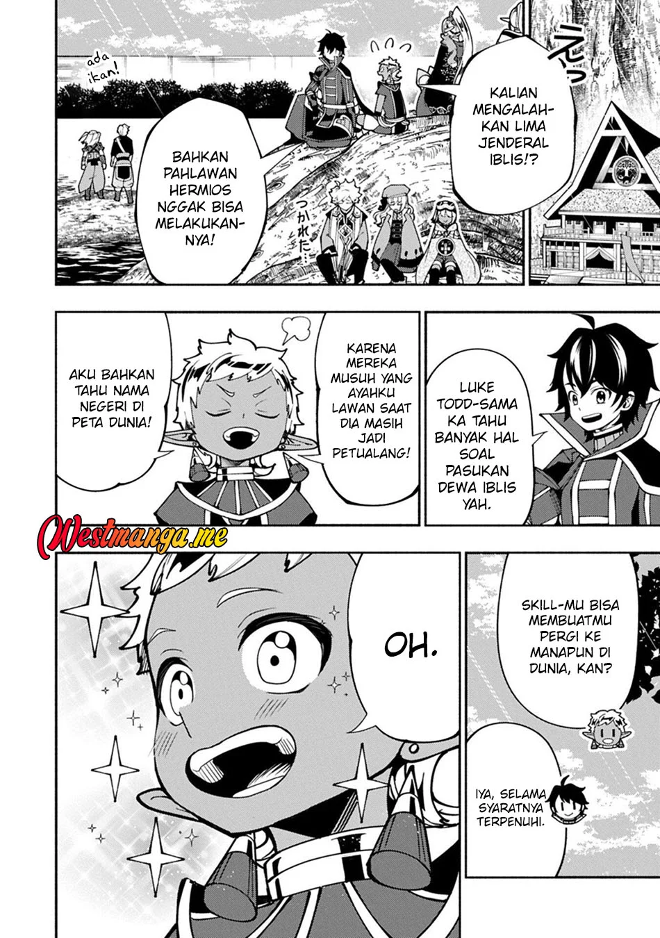 Chapter 90.2 - halaman 7