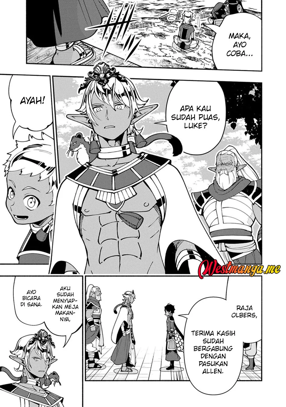 Chapter 90.2 - halaman 8