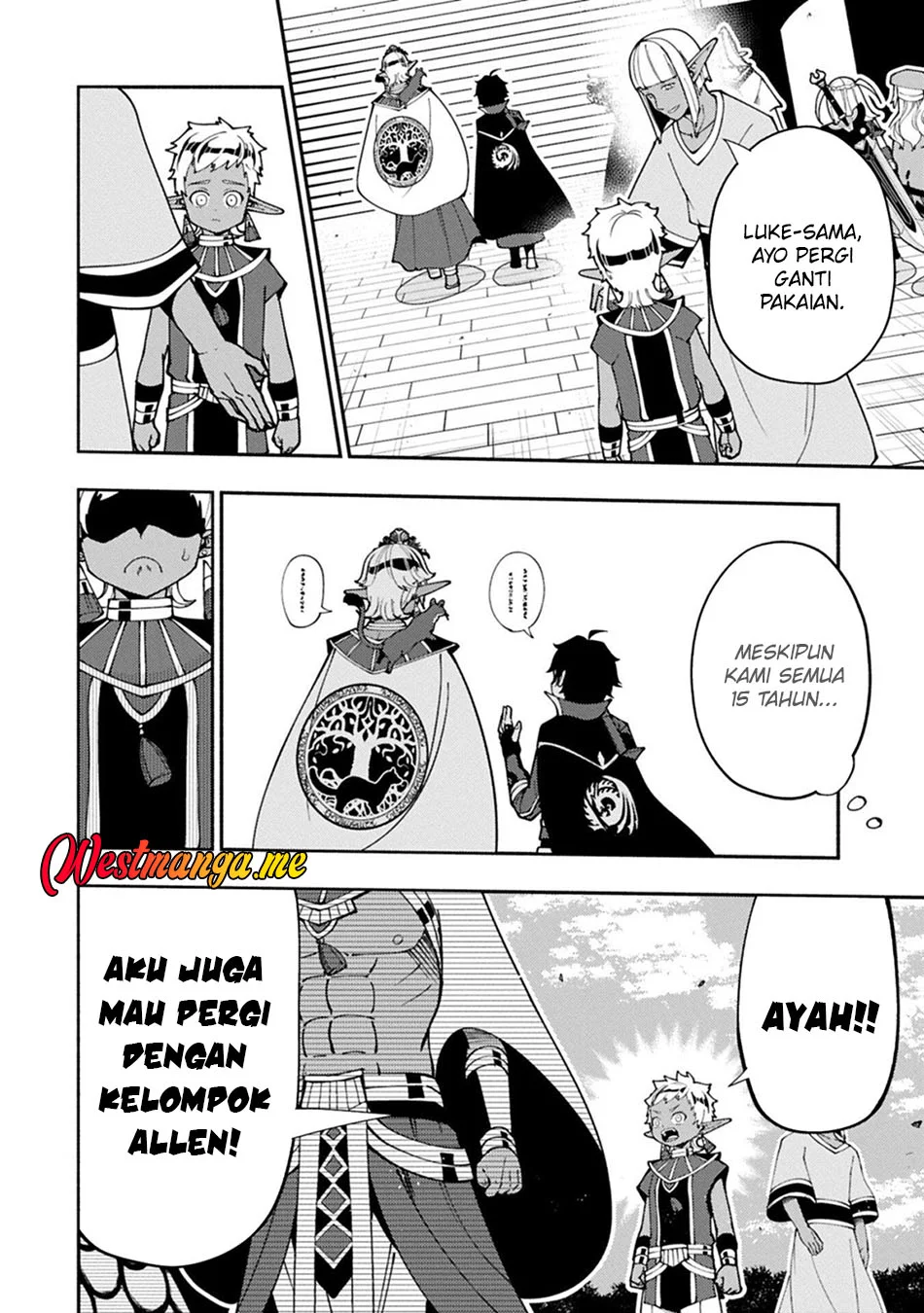 Chapter 90.2 - halaman 9