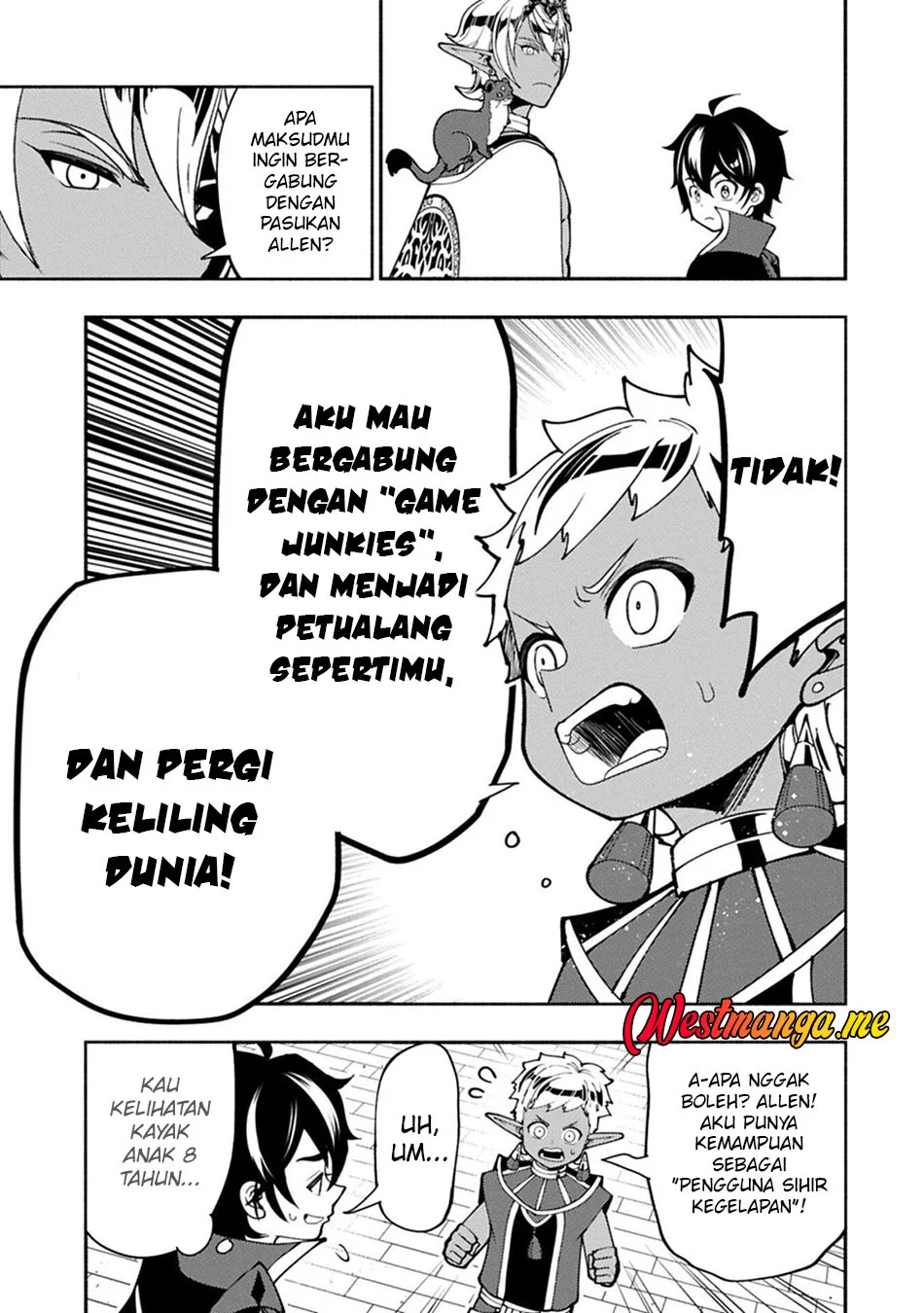 Chapter 90.2 - halaman 10