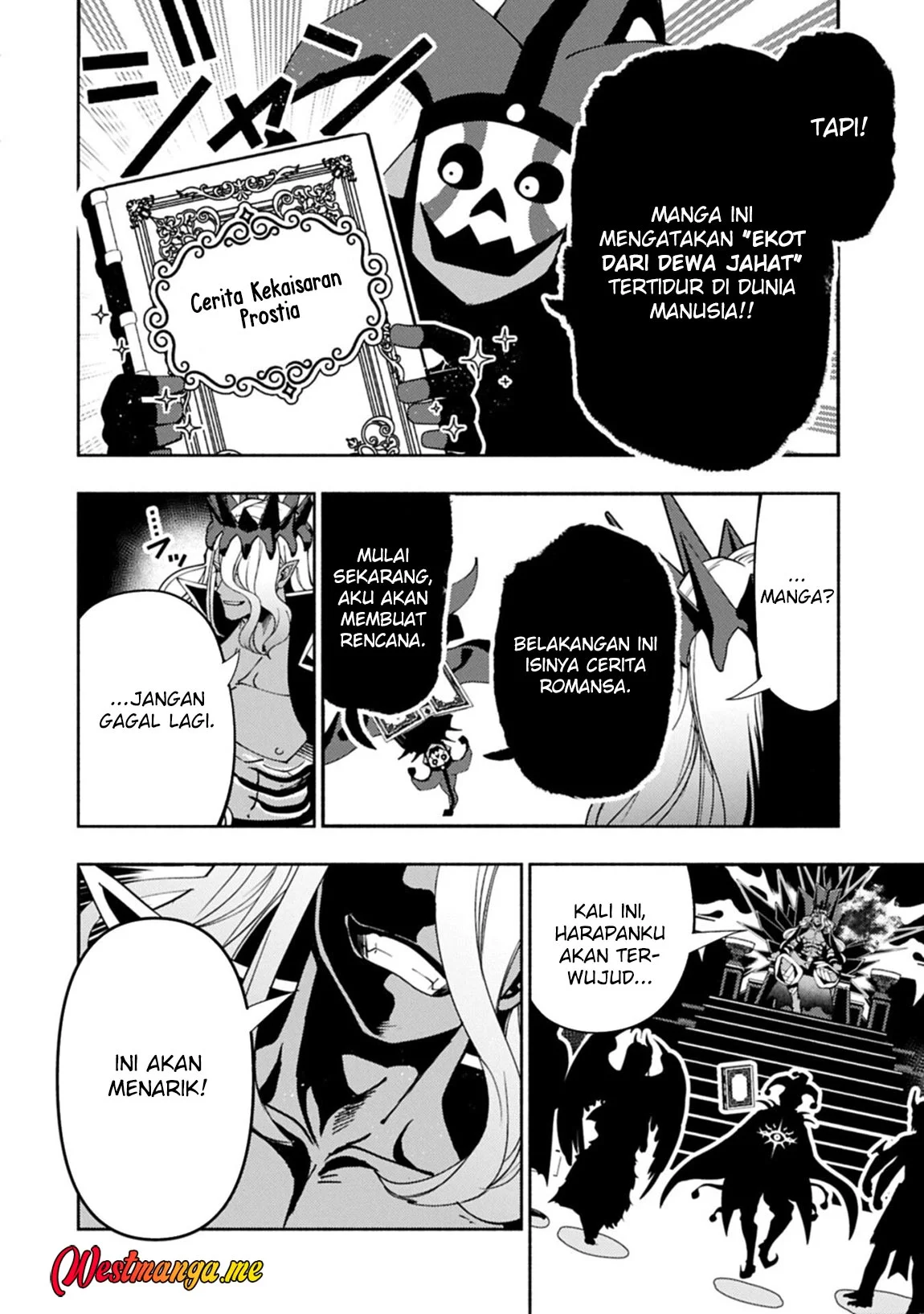 Chapter 91.1 - halaman 11