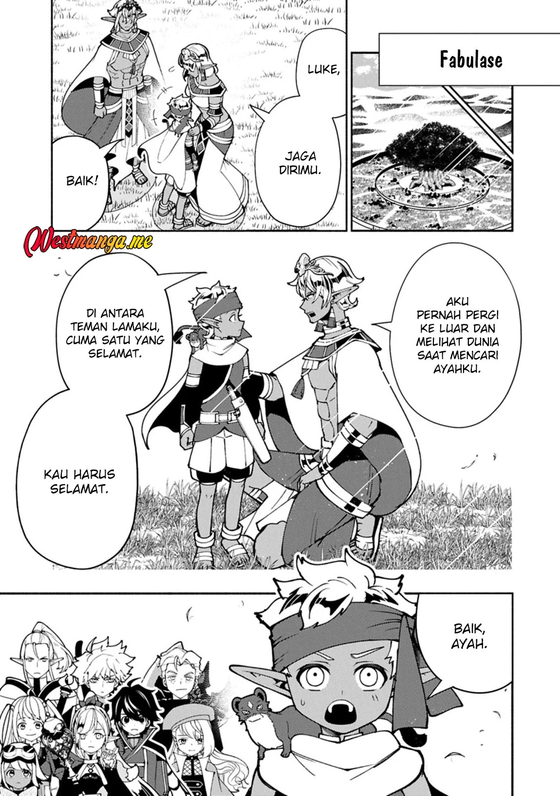 Chapter 91.1 - halaman 12