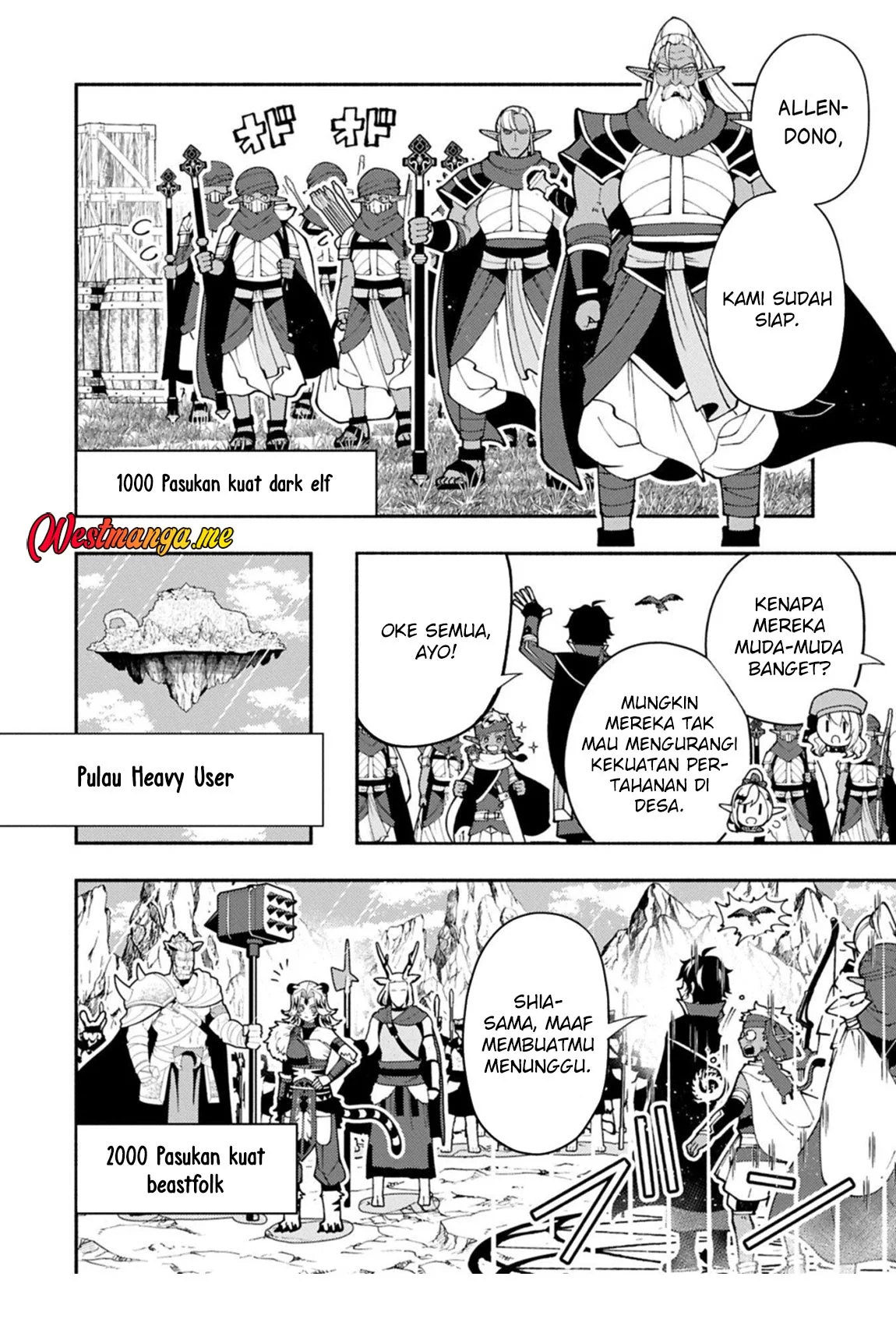 Chapter 91.1 - halaman 13