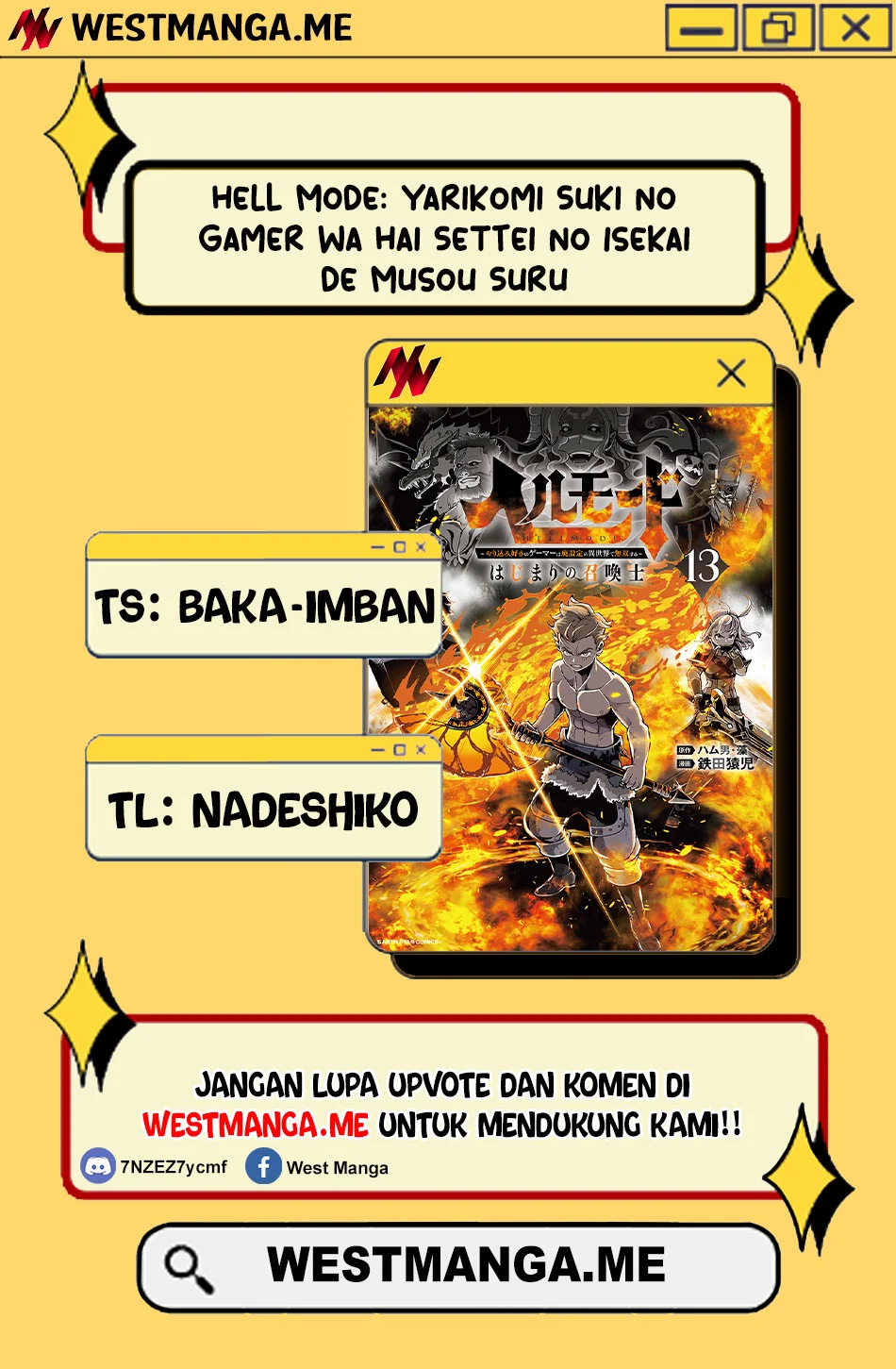 Chapter 91.1 - halaman 3