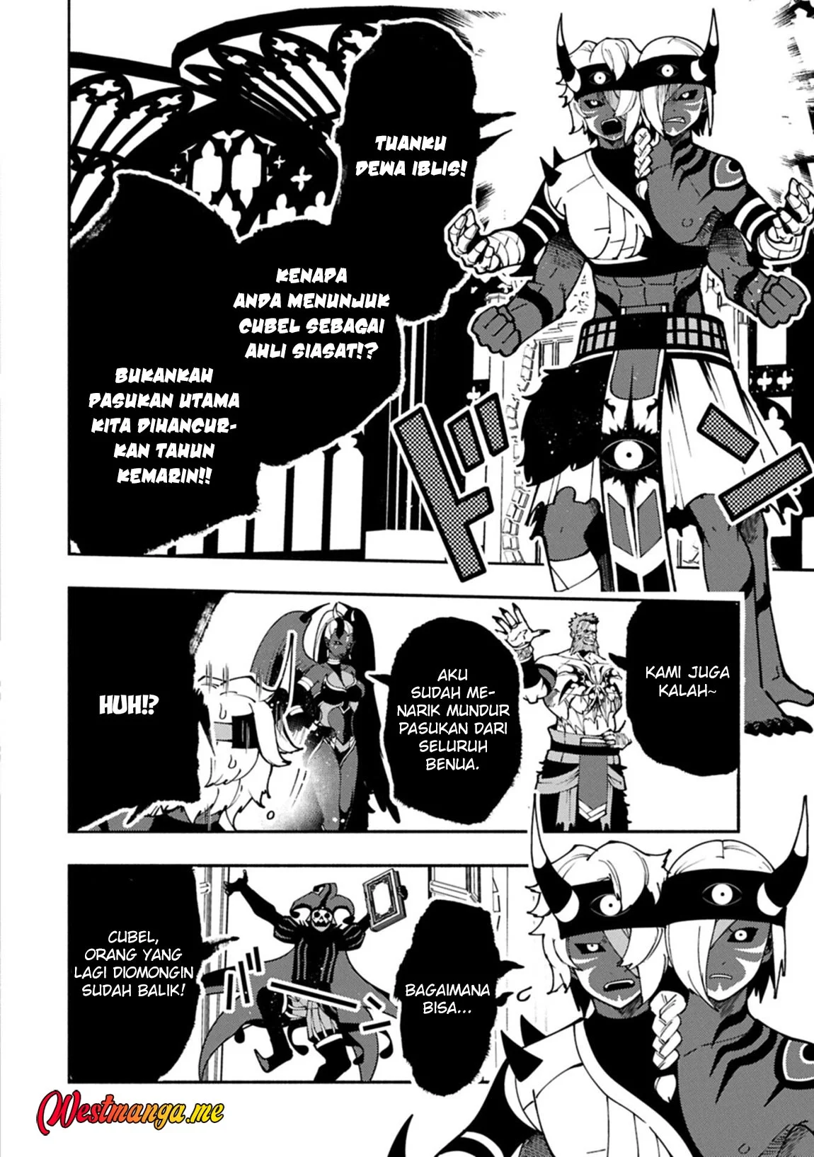 Chapter 91.1 - halaman 5