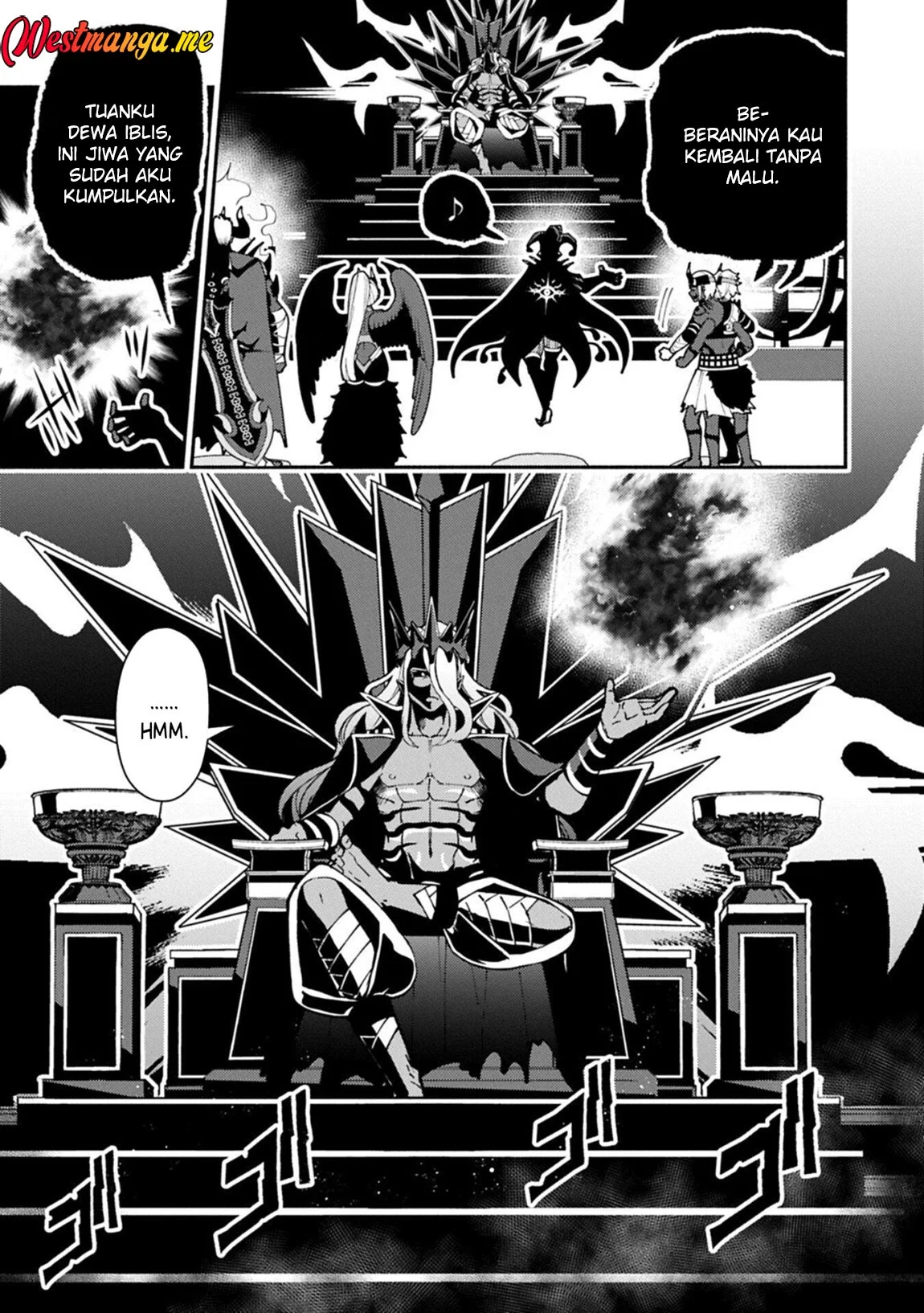 Chapter 91.1 - halaman 6
