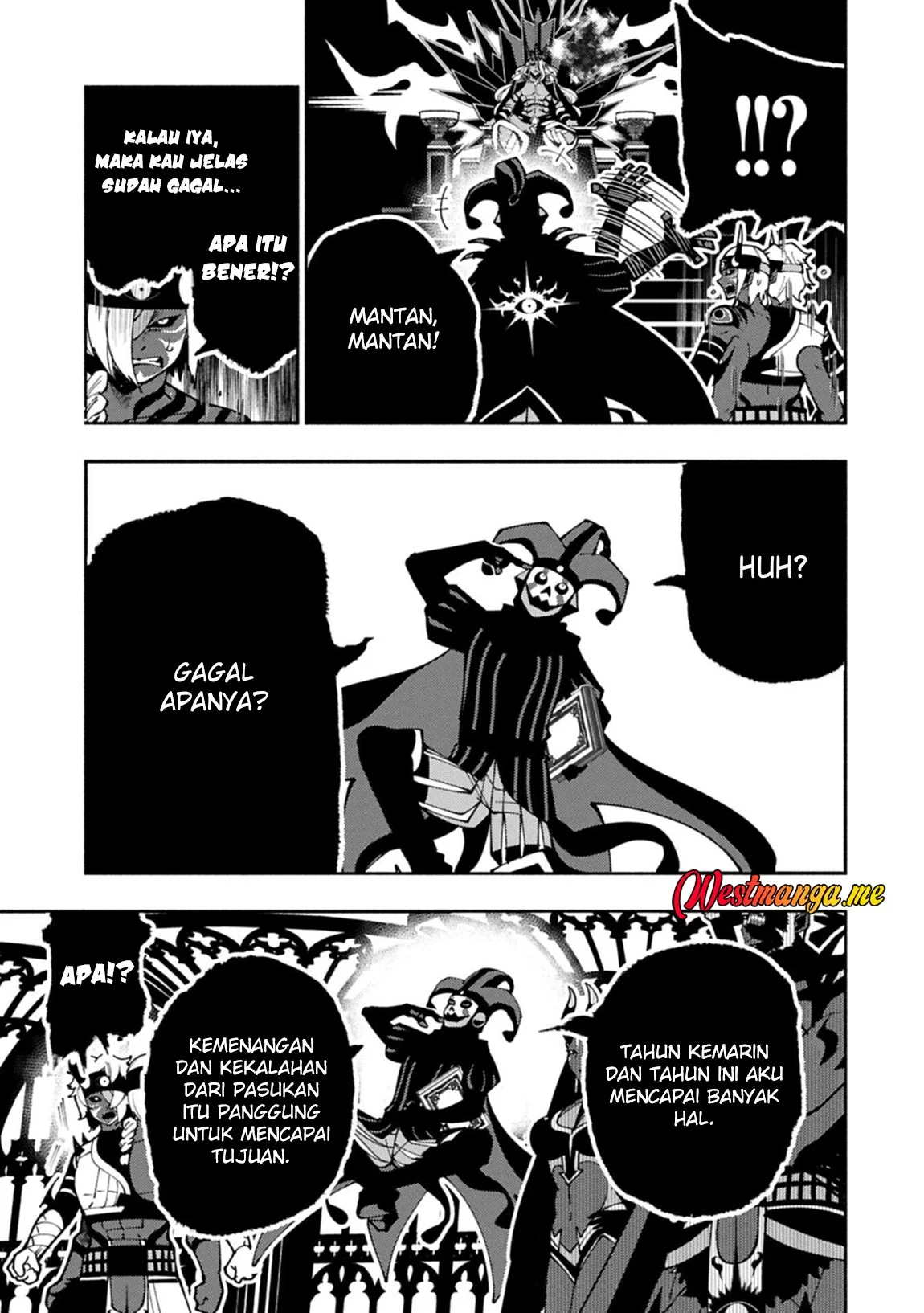 Chapter 91.1 - halaman 8
