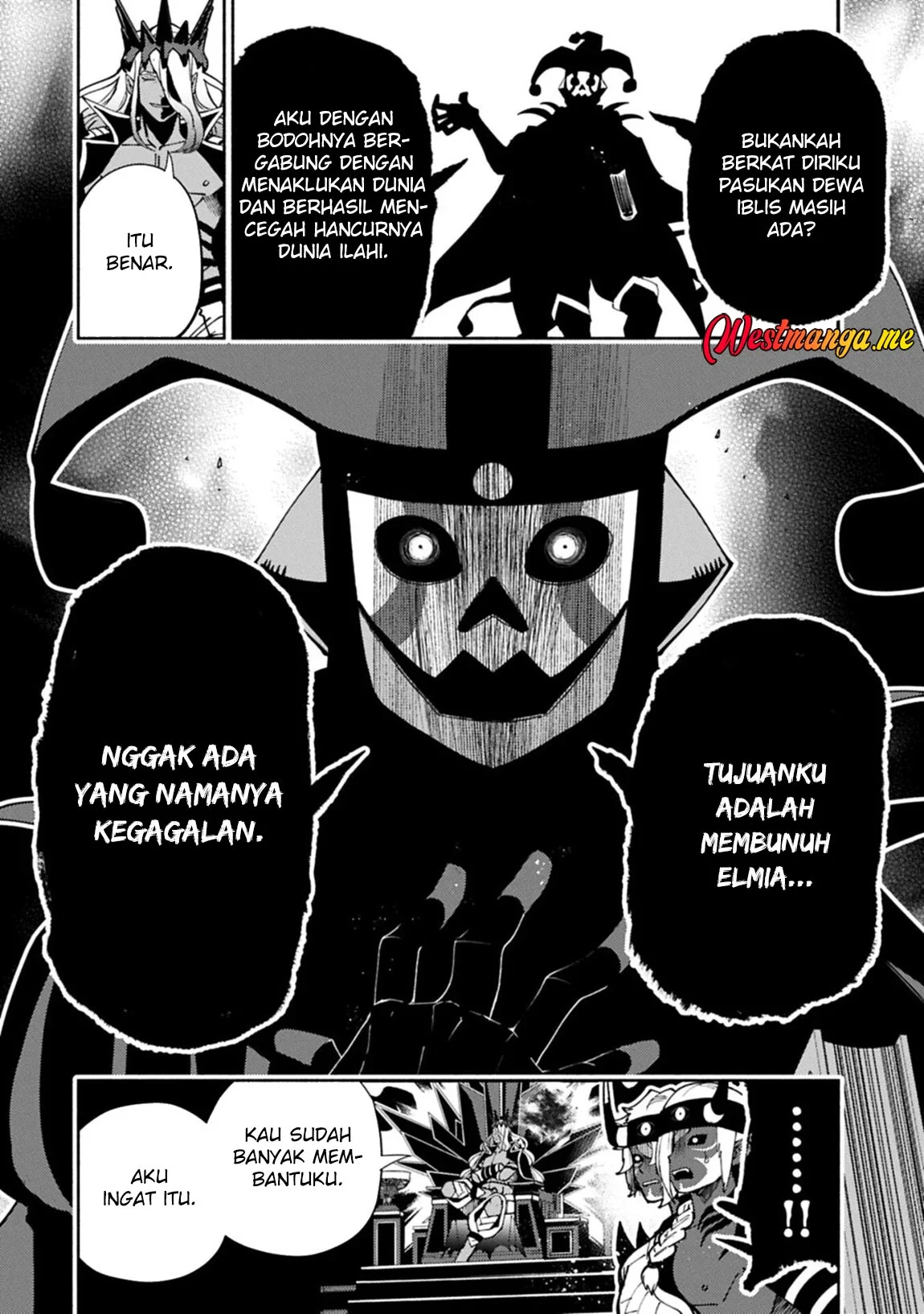 Chapter 91.1 - halaman 9