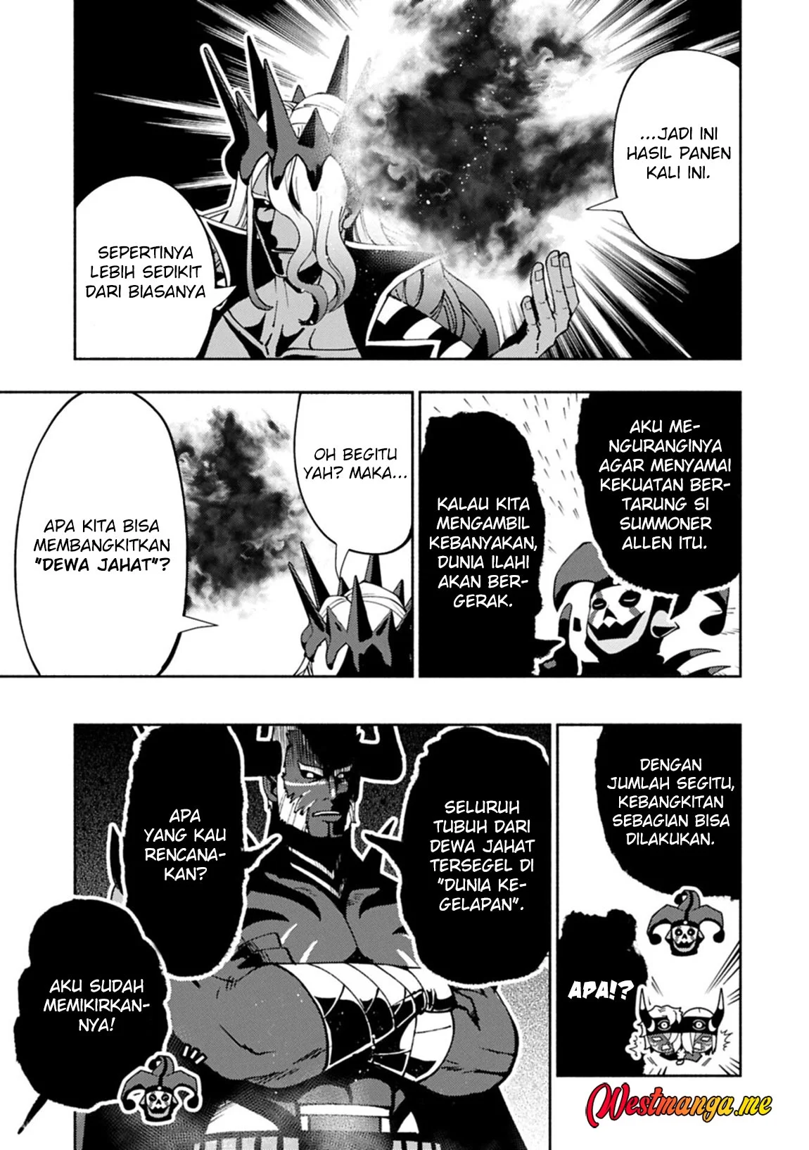 Chapter 91.1 - halaman 10