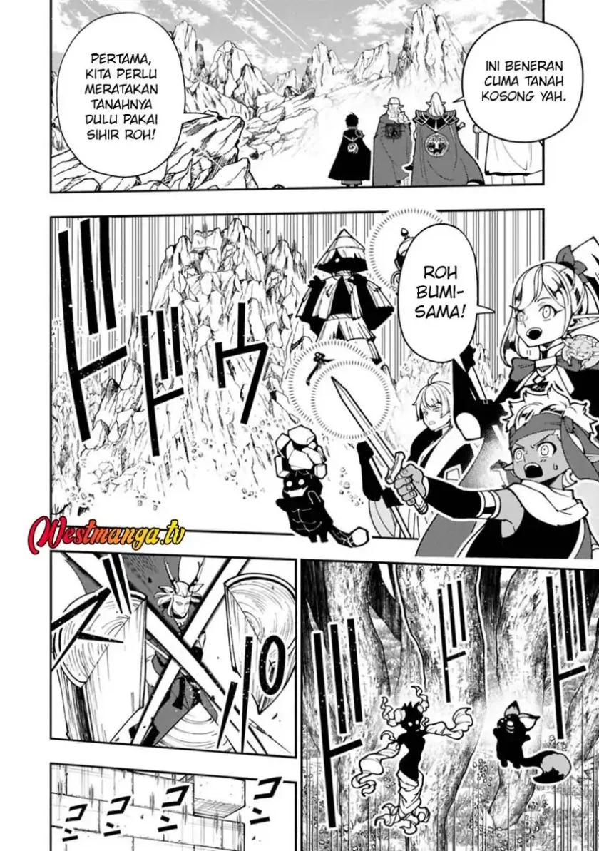 Chapter 91.2 - halaman 11
