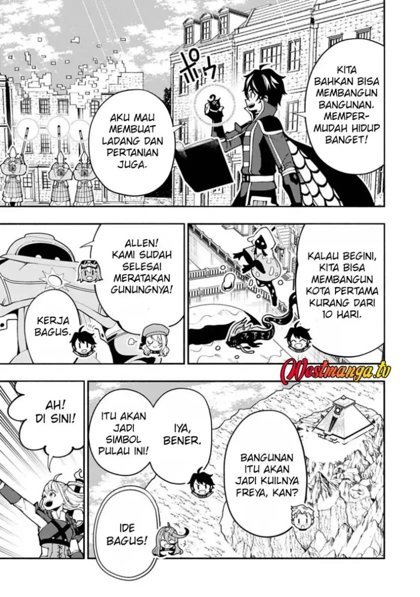 Chapter 91.2 - halaman 12