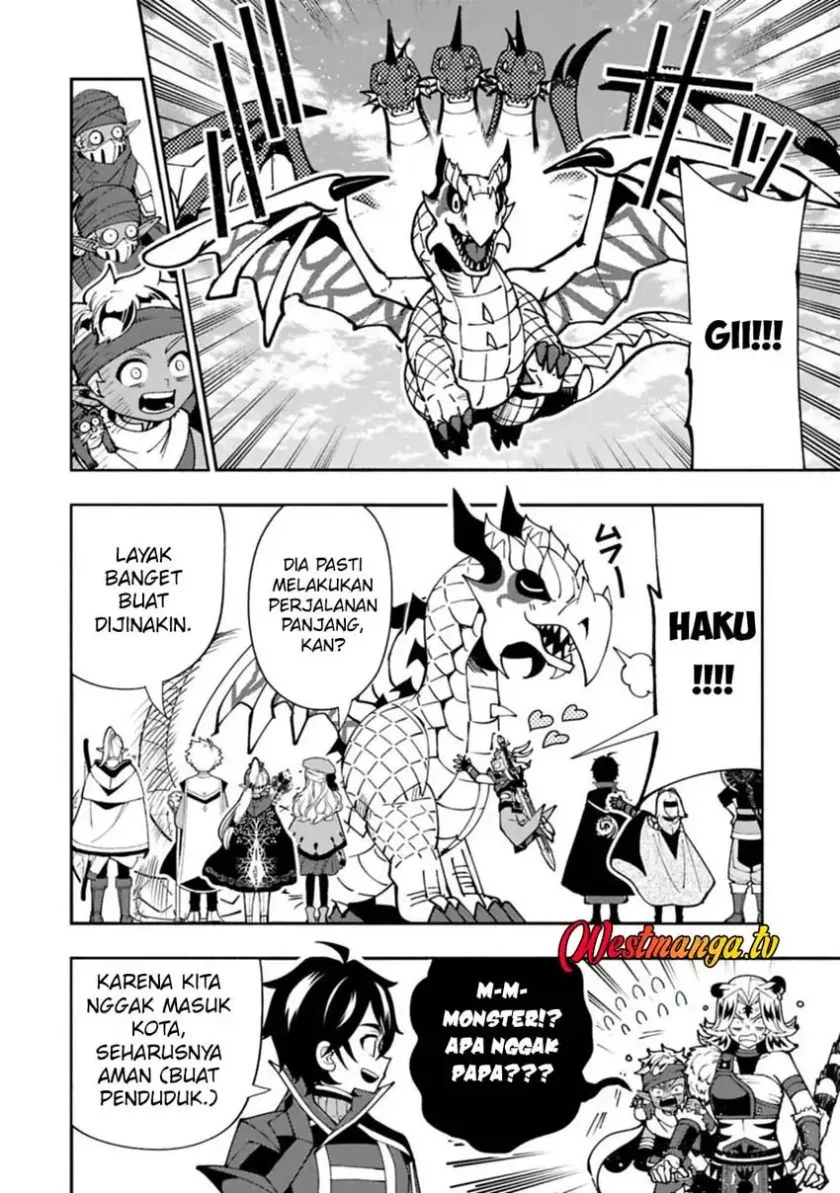 Chapter 91.2 - halaman 13