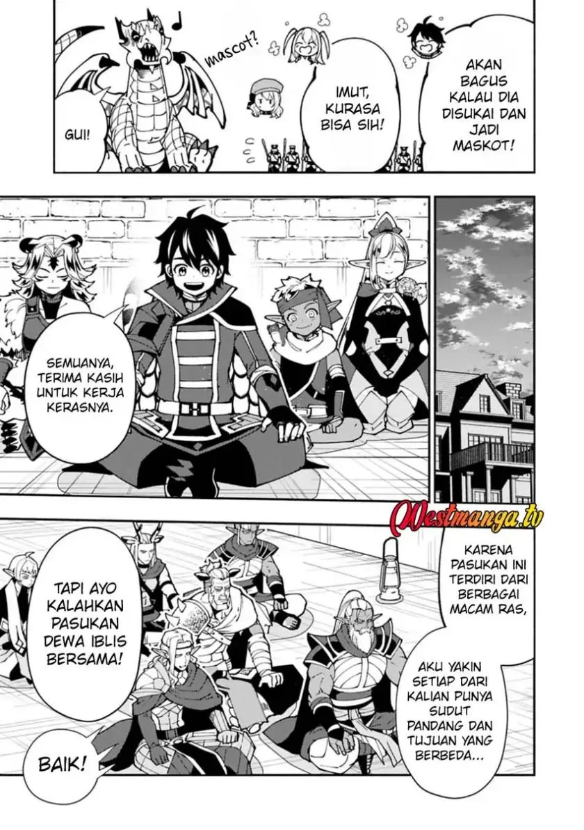 Chapter 91.2 - halaman 14