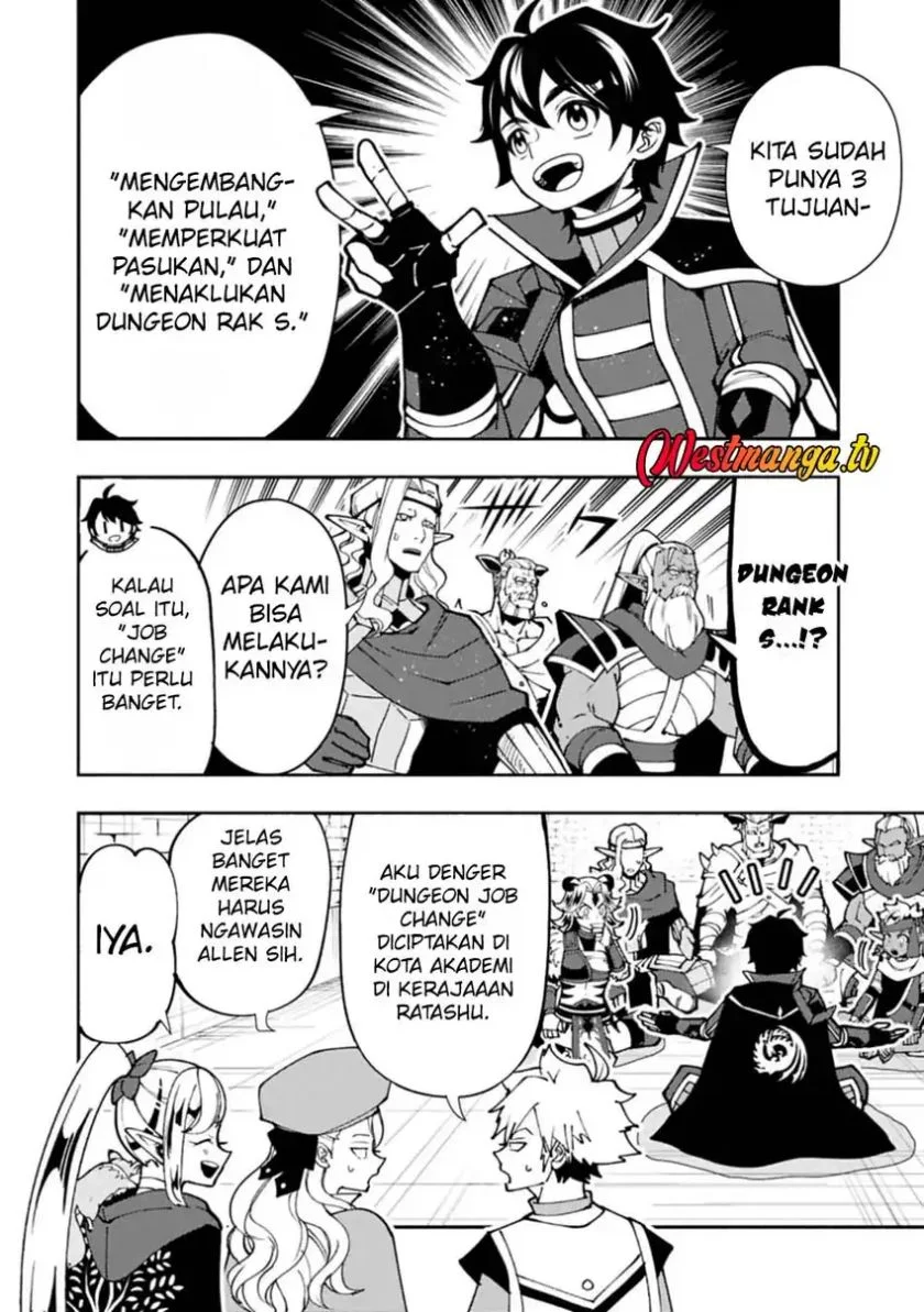 Chapter 91.2 - halaman 15