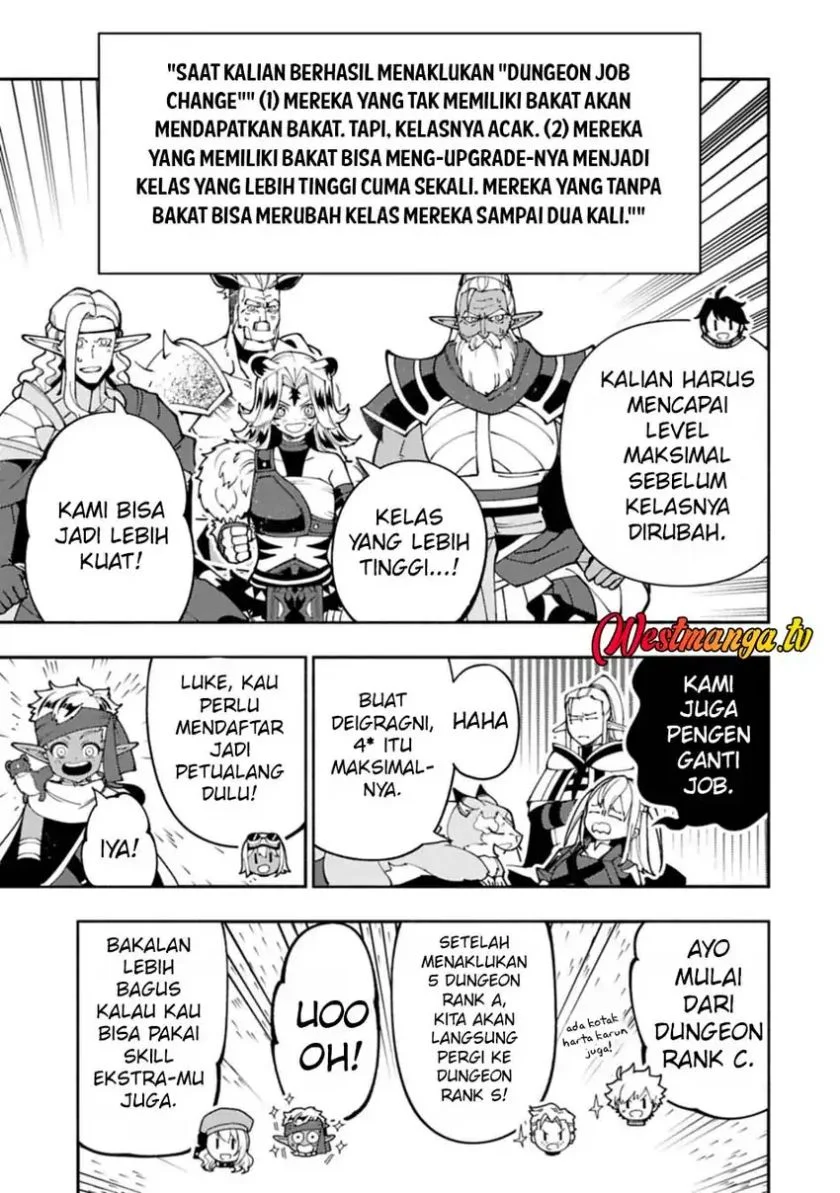 Chapter 91.2 - halaman 16