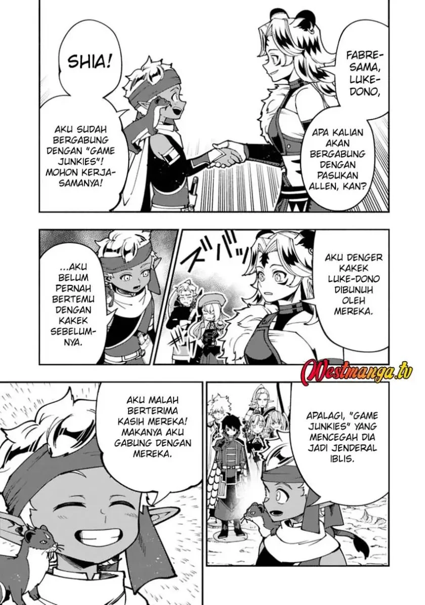 Chapter 91.2 - halaman 3