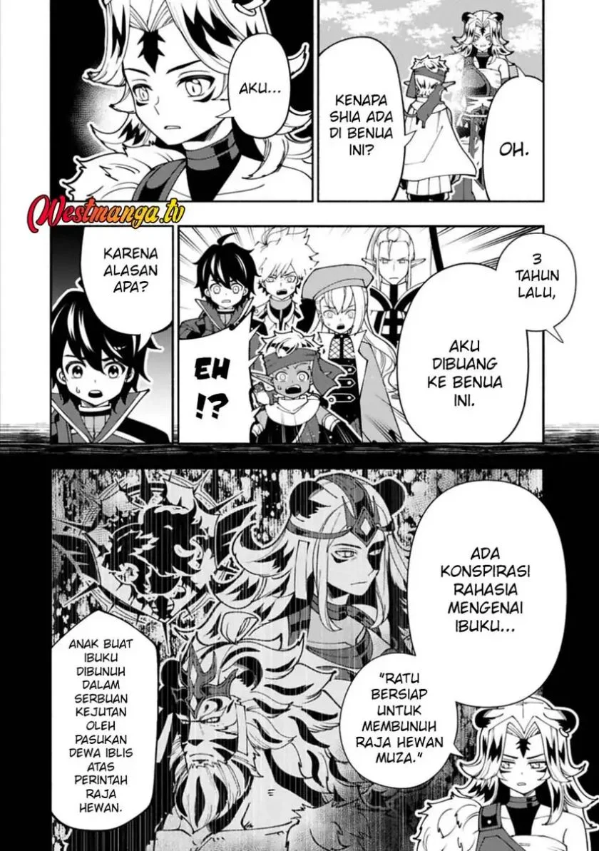 Chapter 91.2 - halaman 5