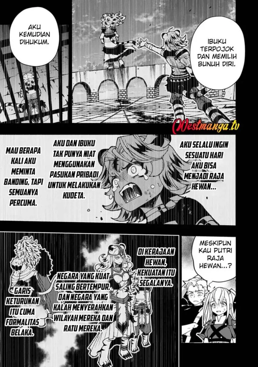 Chapter 91.2 - halaman 6
