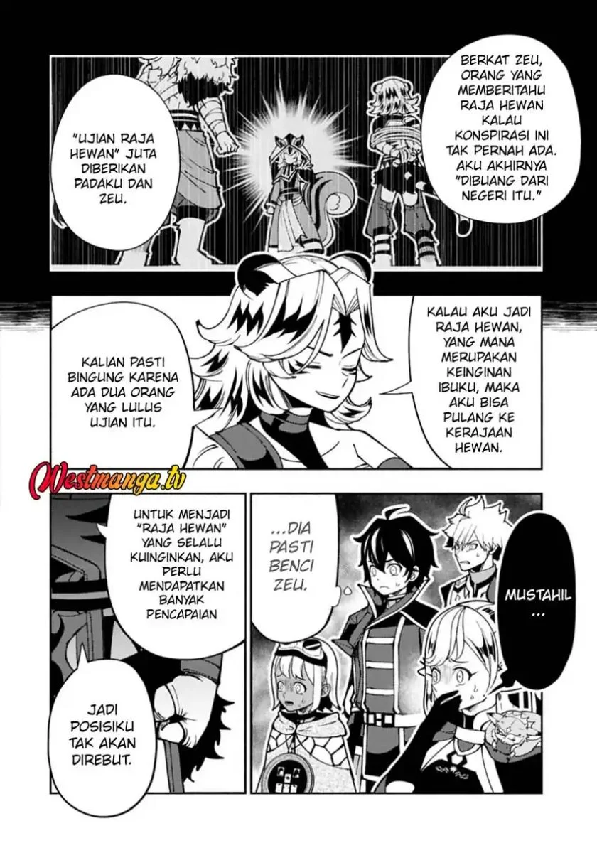 Chapter 91.2 - halaman 7