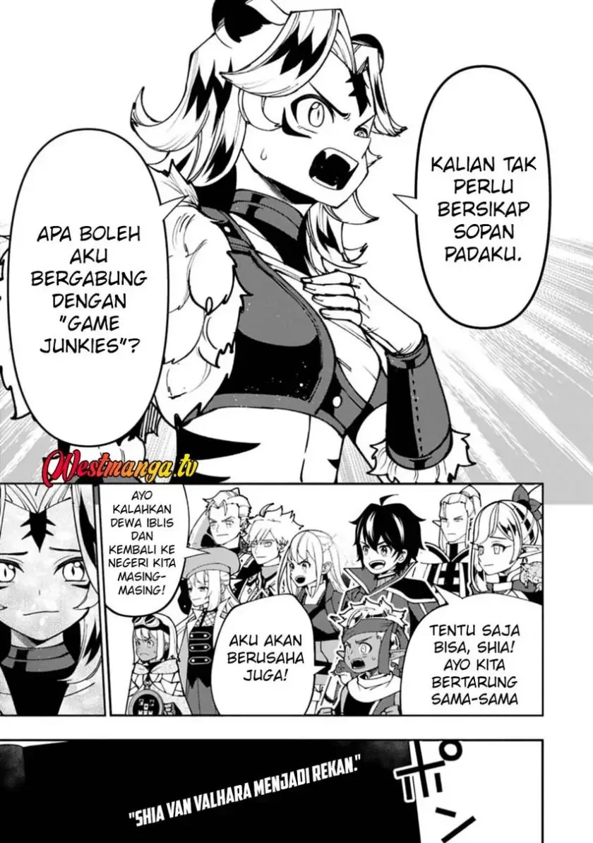 Chapter 91.2 - halaman 8