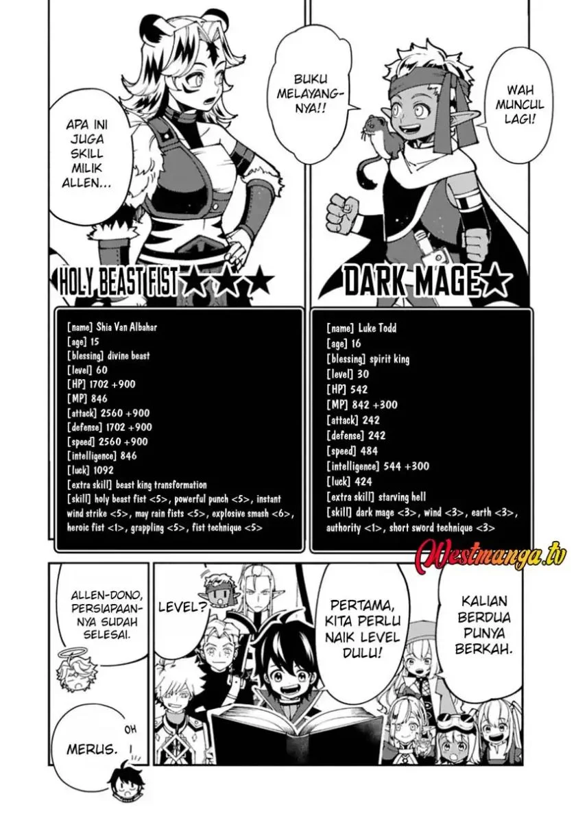 Chapter 91.2 - halaman 9