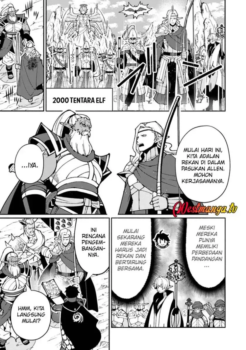 Chapter 91.2 - halaman 10