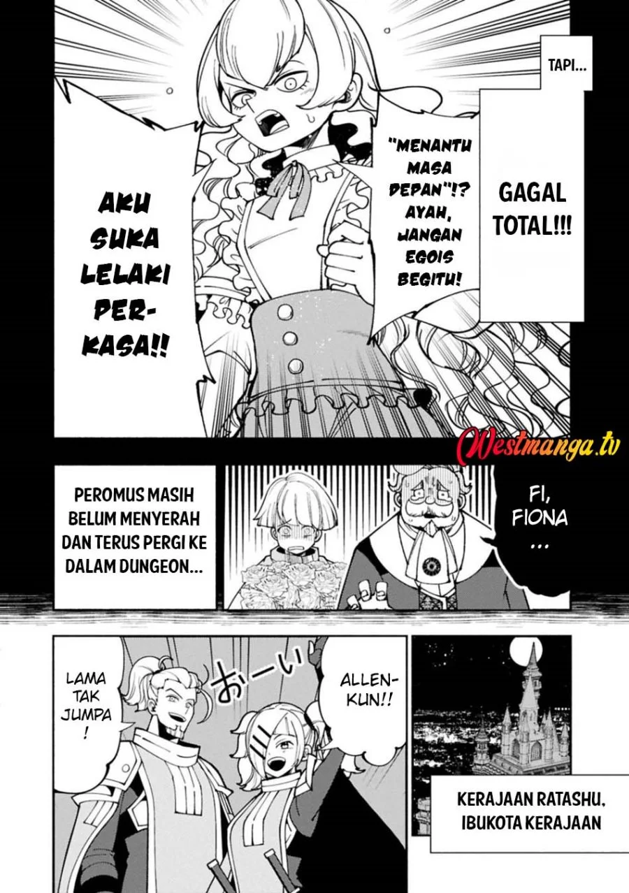 Chapter 92.1 - halaman 11