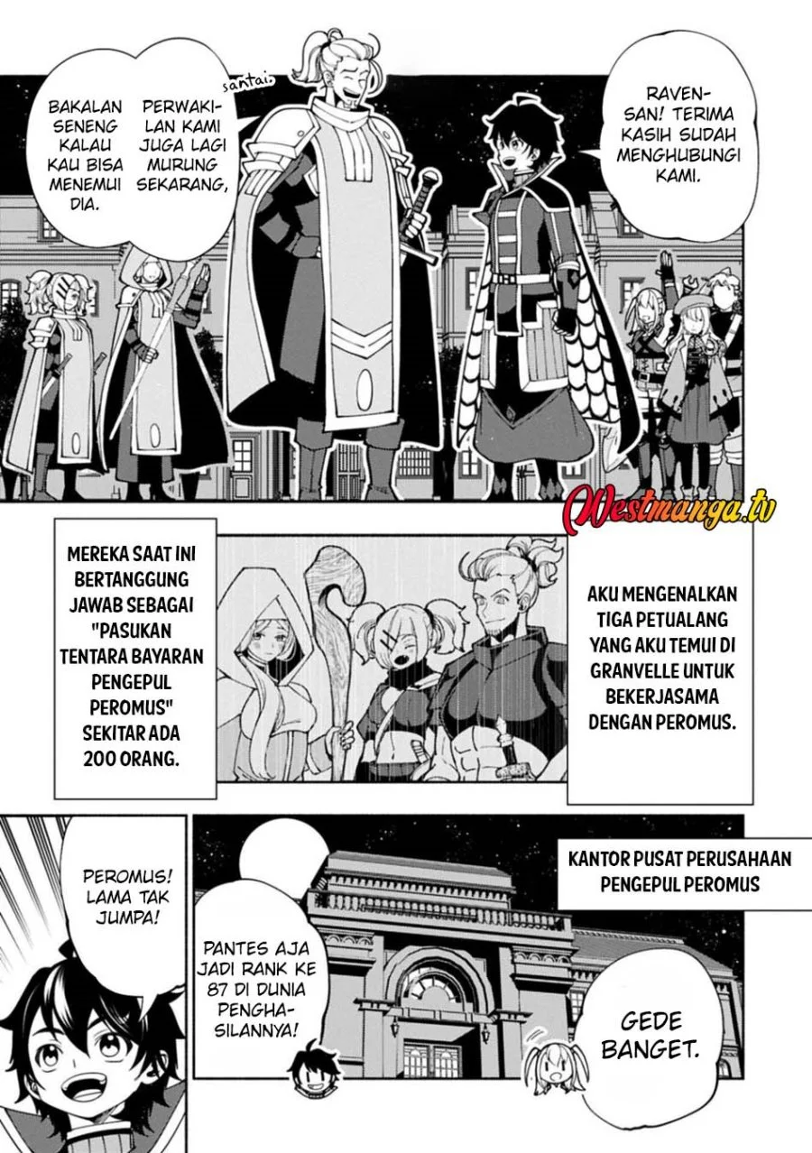 Chapter 92.1 - halaman 12
