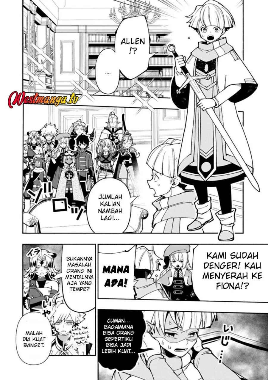Chapter 92.1 - halaman 13