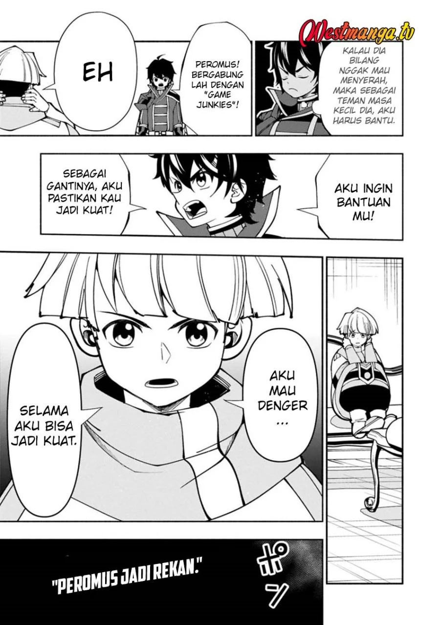 Chapter 92.1 - halaman 14