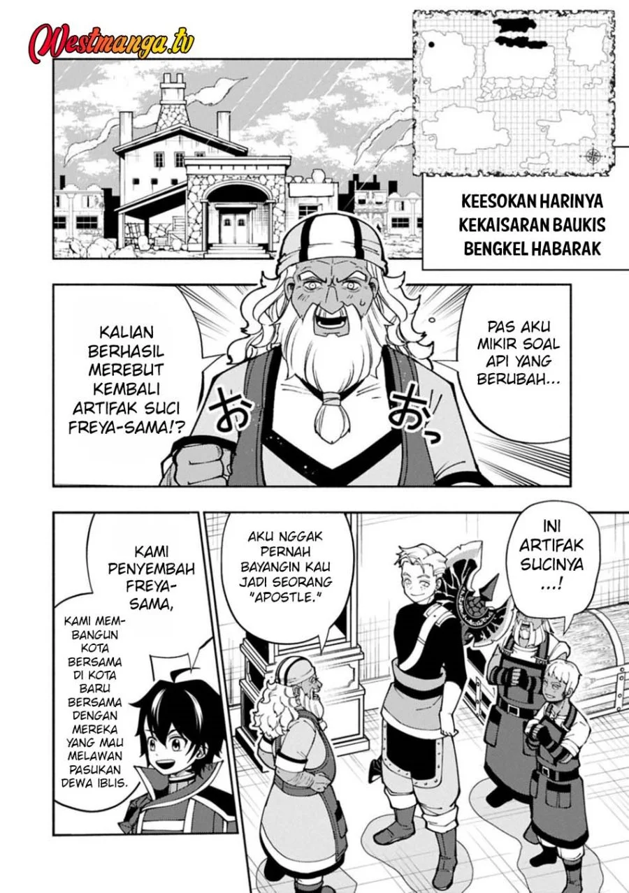Chapter 92.1 - halaman 15