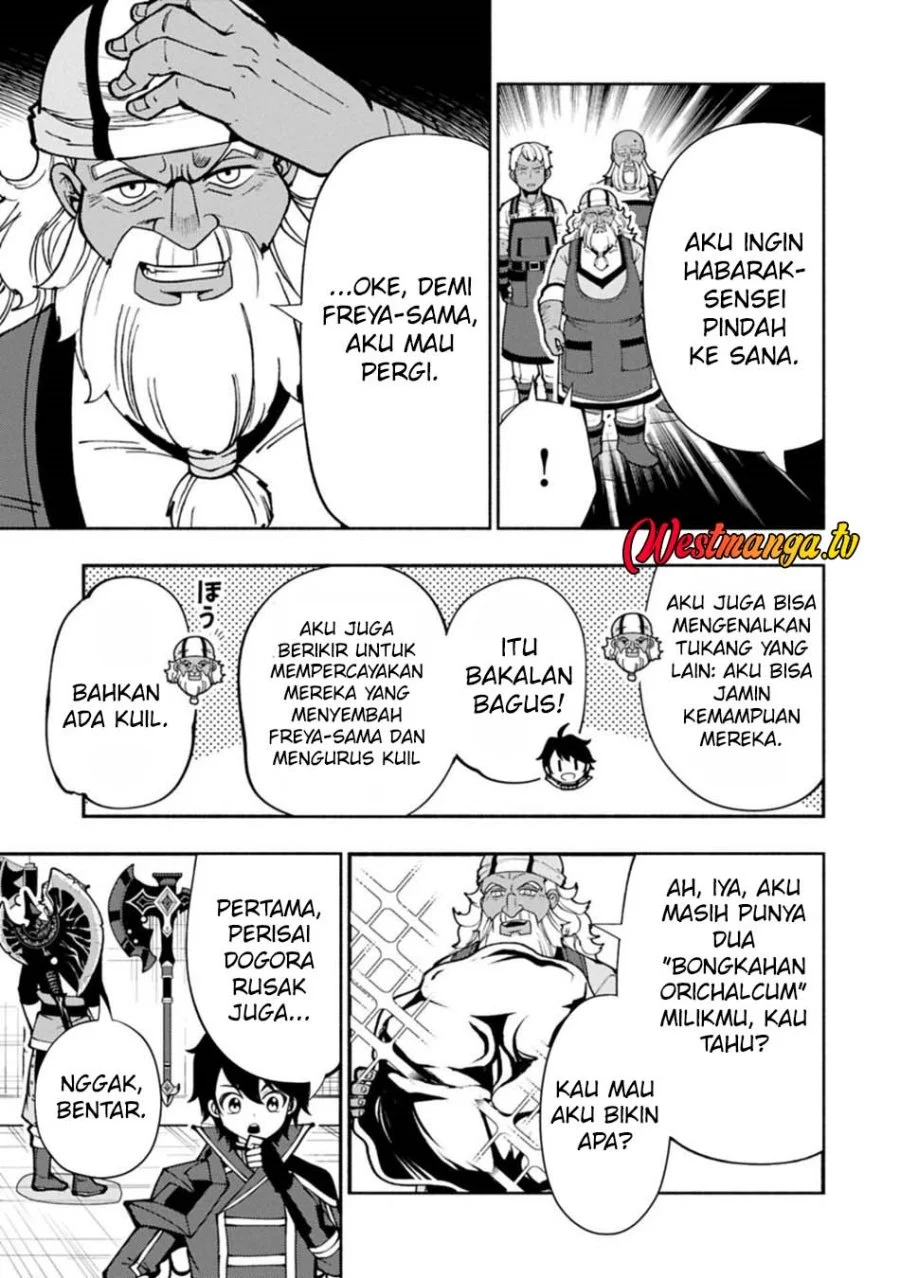Chapter 92.1 - halaman 16