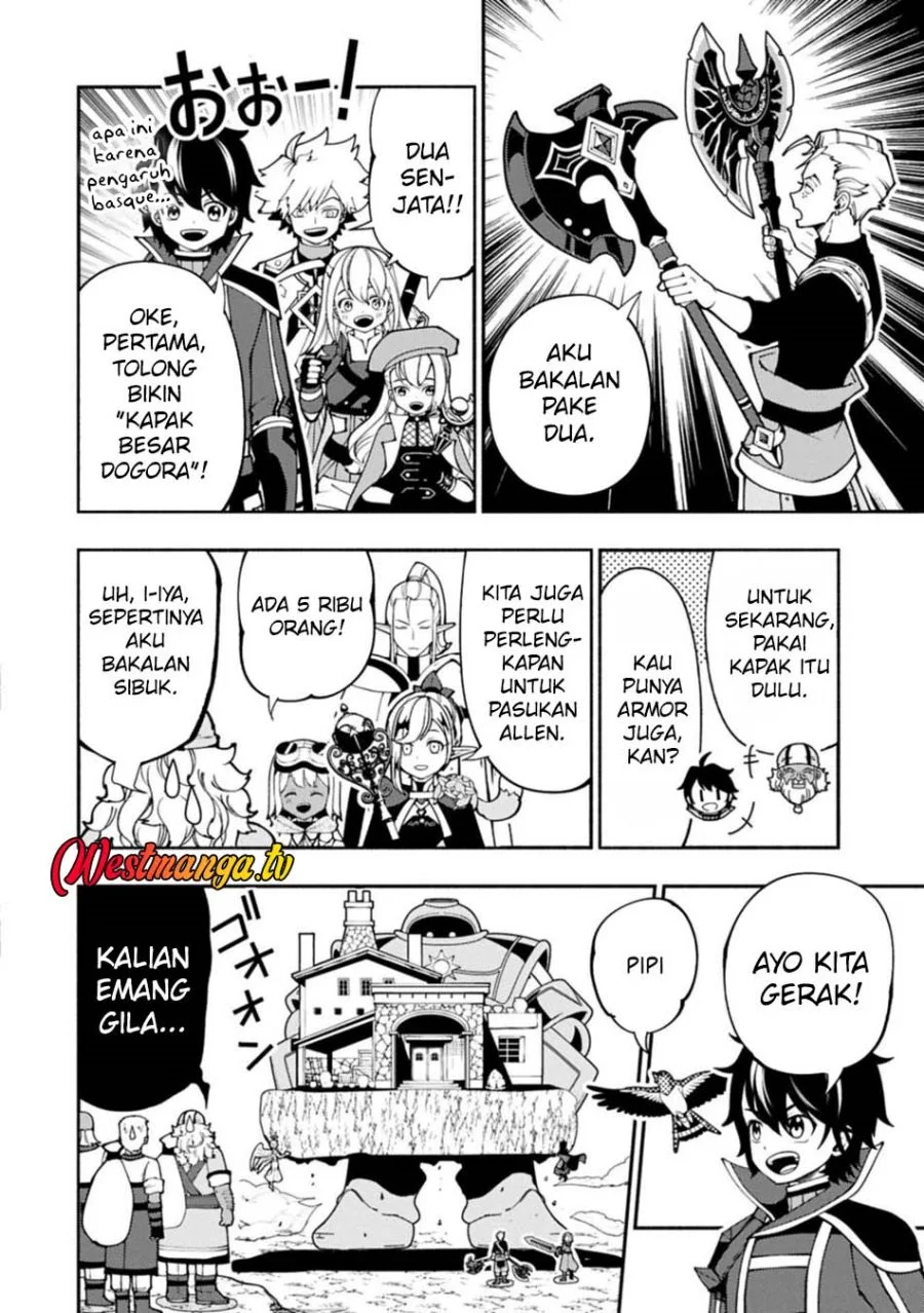 Chapter 92.1 - halaman 17