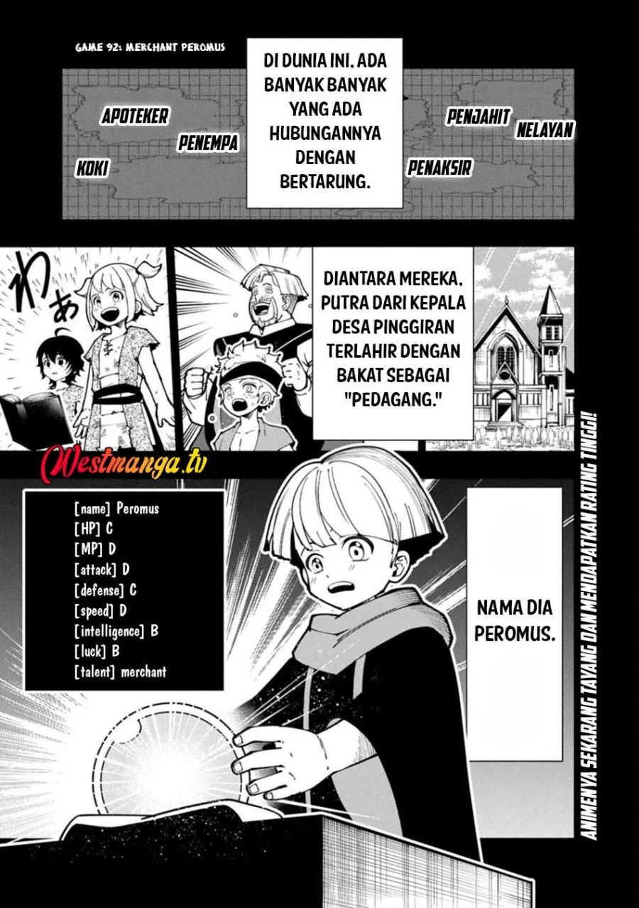 Chapter 92.1 - halaman 3