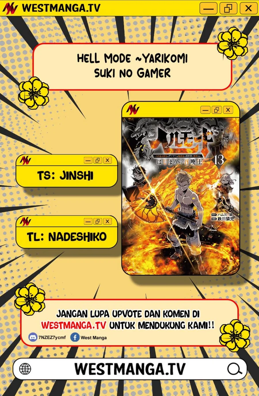 Chapter 92.1 - halaman 4