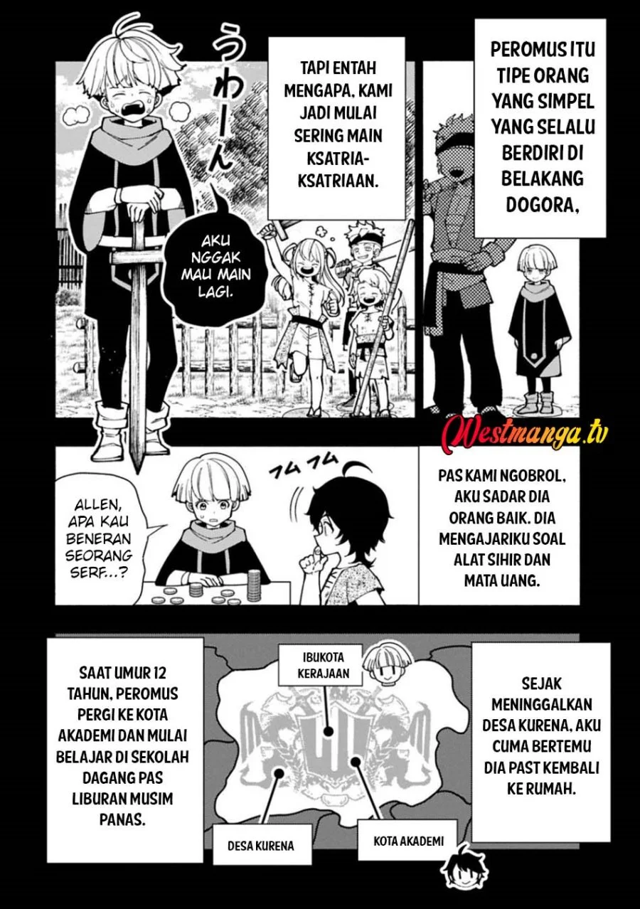 Chapter 92.1 - halaman 5