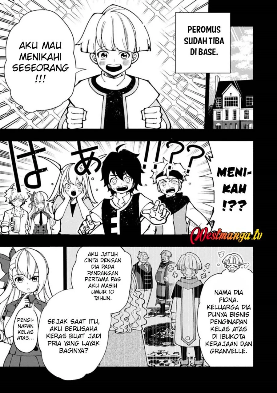 Chapter 92.1 - halaman 6