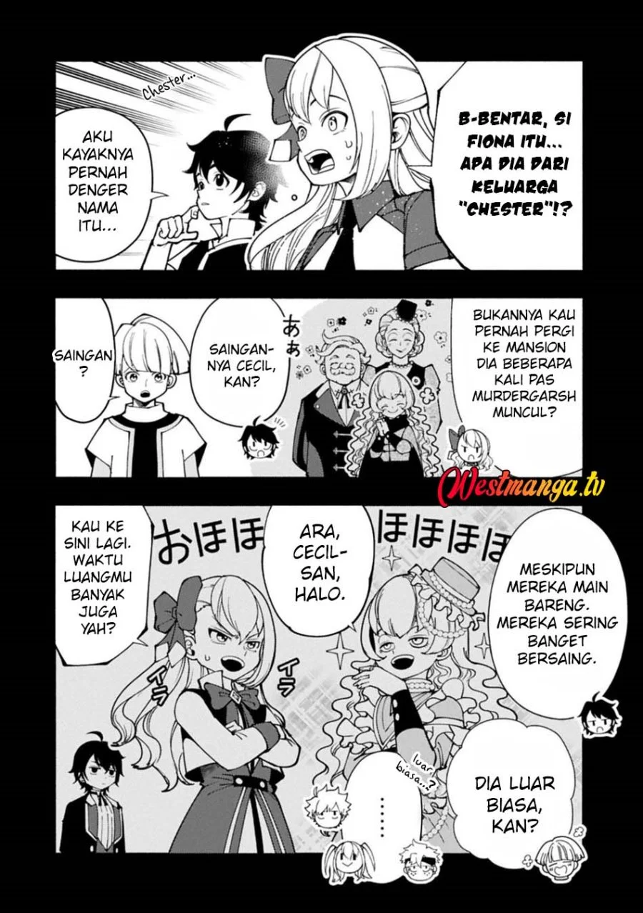 Chapter 92.1 - halaman 7