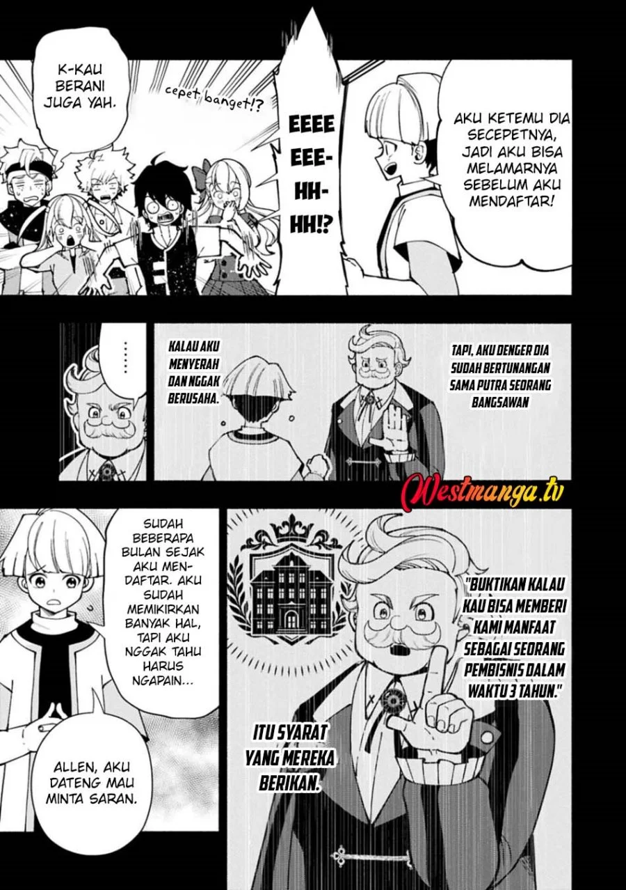 Chapter 92.1 - halaman 8