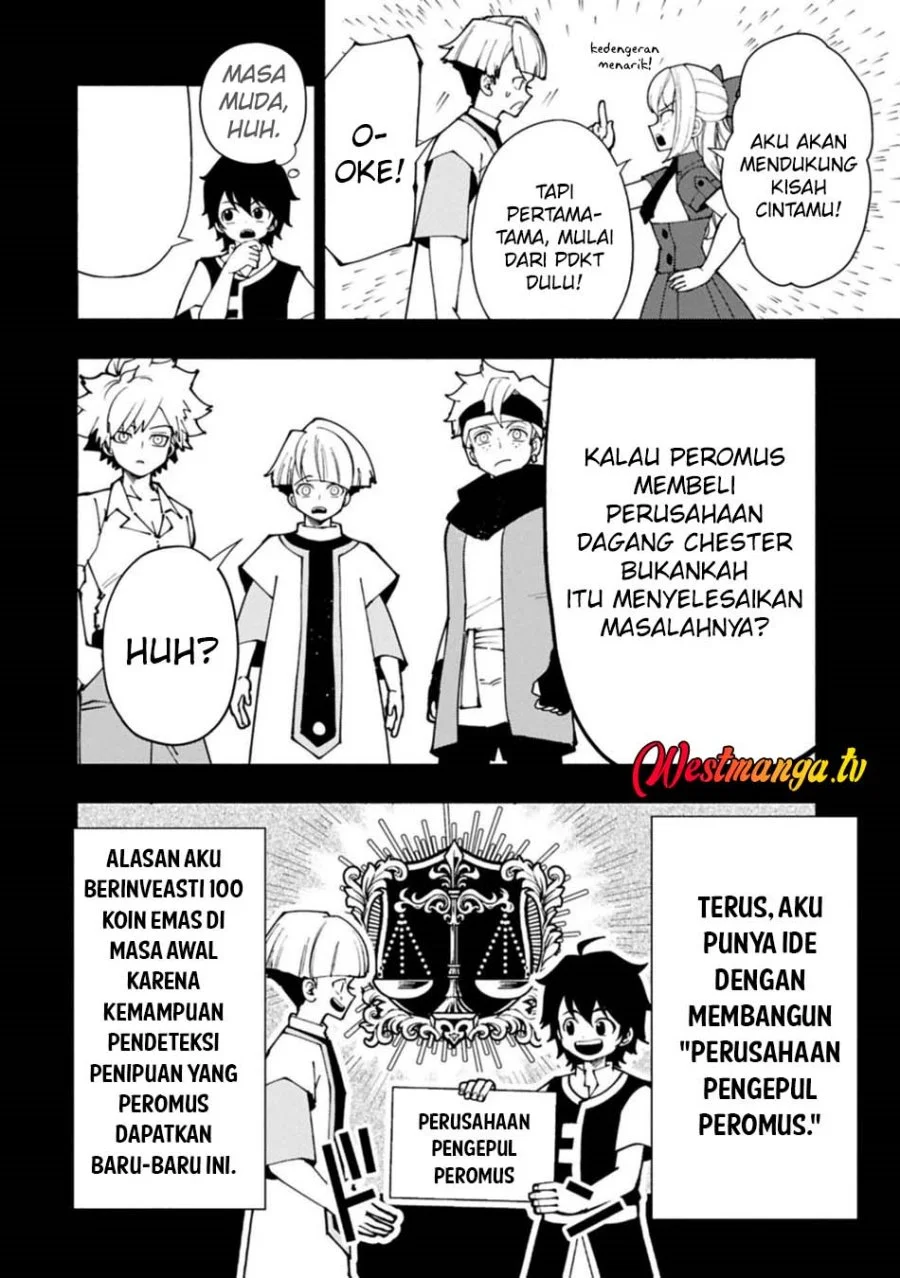 Chapter 92.1 - halaman 9
