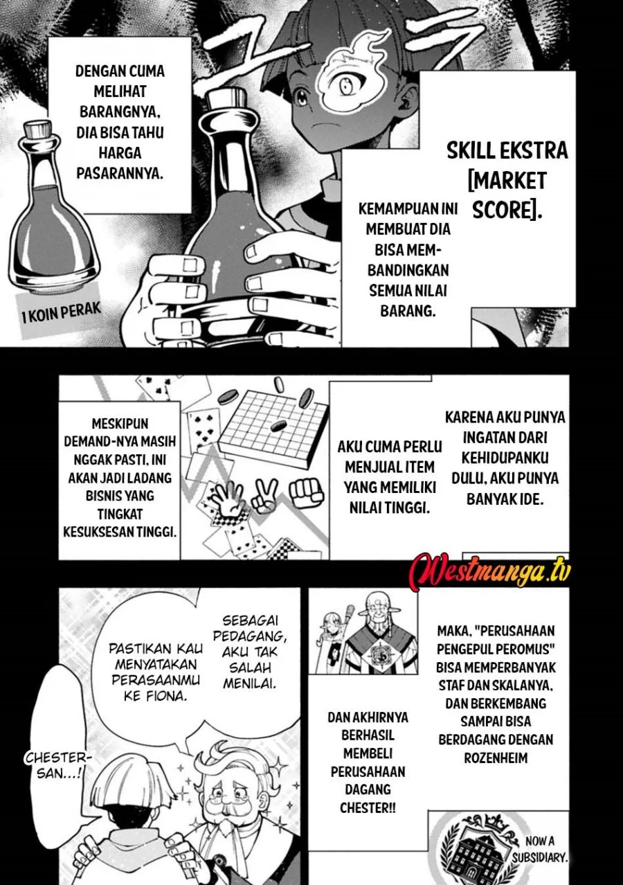 Chapter 92.1 - halaman 10